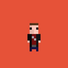 Profile Picture of Ken Baldwin (@kabbed) on Pinterest