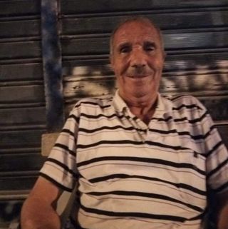 Profile Picture of Moussa Saadeli (@moussa.saadeli) on Facebook