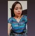 Profile Picture of Lilian Jimenez (@lilian.jimemez) on Facebook