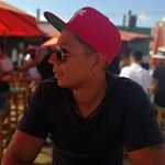 Profile Picture of Jim Gutierrez (@jimbonisimo) on Instagram