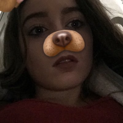 Profile Picture of Lois-leigh Brennan (@loisbrennan01) on Twitter