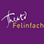 Theatr Felin-fach - Flickr Profile Picture of Theatr Felin-fach (@theatrfelinfach) on Flickr