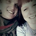 Profile Picture of Andrew Lego (@andrewlego2321) on Instagram