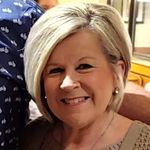 Profile Picture of karen eaton (@4theloveofweightwatchers) on Instagram