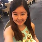 Profile Picture of Ghen Ramirez💉🔬 (@genevarose.rmt) on Instagram