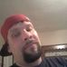 Profile Picture of Jason Vogel (@jason.vogel.5621) on Facebook