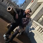 Profile Picture of Joel Lanney (@Joel-Lanney) on Facebook