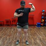 Profile Picture of Charlie Quick (@cquick00) on Instagram