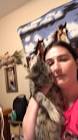 Profile Picture of   Stacie Lynn Jimenez... (@stacielynnjimenez) on Tiktok