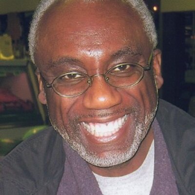Profile Picture of Darryl Fore (@DarrylFore) on Twitter