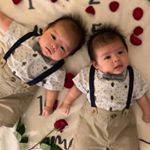 Profile Picture of Oliver & Carter (@octhetwins) on Instagram