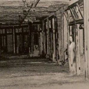 Profile Picture of Jaison (@jaison_joachim) on Myspace