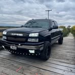 Profile Picture of Brenton Mies (@brnton.mies) on Facebook