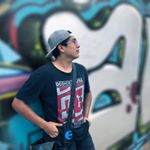 Profile Picture of Bruno Anthony Quiroz (@brunoanthonyquiroz17) on Instagram