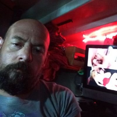 Profile Picture of Joshua Haislip (@haislip_joshua) on Twitter