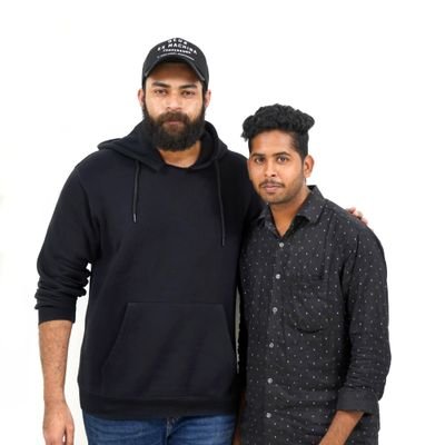 Profile Picture of SURESH NAIDU PSPK (mobile Editing) (@Suresh_Editing) on Twitter