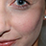 Profile Picture of This Runner's World (@this runner's world) on Flickr