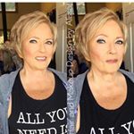 Profile Picture of Nettie Davis (@nettie5890) on Instagram