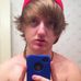 Profile Picture of Joshua Pebley (@joshua.pebley.9) on Facebook