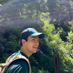 Profile Picture of 🇮🇹 Mark Brunetti 🇮🇹 (@mark_not_brent) on Instagram