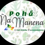 Profile Picture of POHA ÑA MANENA (@pohanamanena) on Instagram