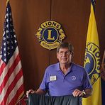 Profile Picture of John Knepper (@john.knepper.98) on Facebook