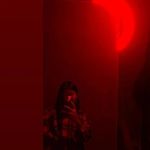 Profile Picture of Kim Crystalline (@cute_angel_crystalline) on Instagram