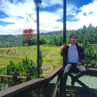 Profile Picture of Ron Michael Lelis (@ron-michael-lelis) on Quora