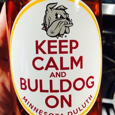 Profile Picture of Tim Mattson (@MattsonTim) on Twitter