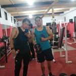 Profile Picture of Nelson Jerez (@nelson_jerez_catalan) on Instagram