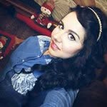 Profile Picture of Ivone Gomez Duran (@gomezivone) on Instagram