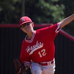 Preston Robinson - Instagram Profile Picture of Preston Robinson (@prestonrobinsonnn) on Instagram