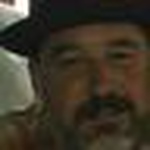 Profile Picture of john morrison (@johnnymo2003) on Flickr