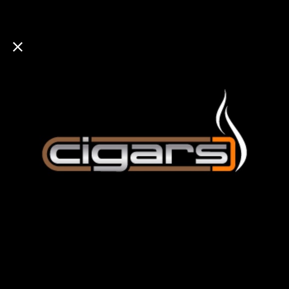 Profile Picture of Ken Price (@mr_kprice) on Poshmark