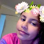 Kayla Chatfield - Instagram Profile Picture of Kayla Chatfield (@kayla.russell2005) on Instagram