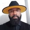 Profile Picture of Carlos Hodges (@carlos.hodges7) on Tiktok