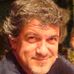 Profile Picture of Daniel AlRod (@daniel.alba.7545) on Facebook