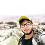 Profile Picture of ° Mateo Raúl López °  ☝🏻😎 (@mateo._.lopez) on Instagram