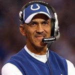 Profile Picture of Johnny Hicks (@honeysauce3242) on Instagram