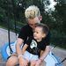Profile Picture of Kyle Ryder (@bravesslugger_98) on Pinterest