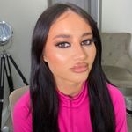 Profile Picture of Alisha May 👑 (@alishaheffron23) on Instagram