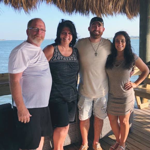 Profile Picture of Tanner Wilcox (@twilcox4424) on Poshmark