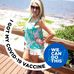 Profile Picture of Susan Sexton (Susan Zeoli) (@susan.sexton.35) on Facebook
