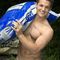 Profile Picture of David Rodenberg (@david.rodenberg.7) on Facebook