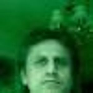 Profile Picture of Ladislav Spalenka (@281970206) on Myspace