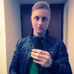 Profile Picture of Alessandro Cusumano (@cusumano_alex) on Instagram