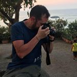 Profile Picture of Antonio Casella (@rain_dog71) on Instagram