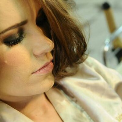 Profile Picture of Luana Lima (@Lu_Limas) on Twitter