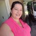 Profile Photo of Dora Guerra (@dora.guerra.752) on Facebook