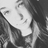 Profile Picture of Ellen Abrahams (@@ellenabrahams) on Tiktok
